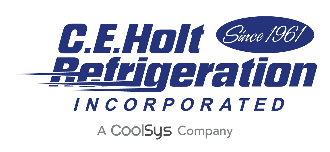 C.E. Holt Refrigeration